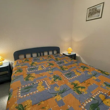 Appt 3 Pieces Ile De Re - Idr400-011 *